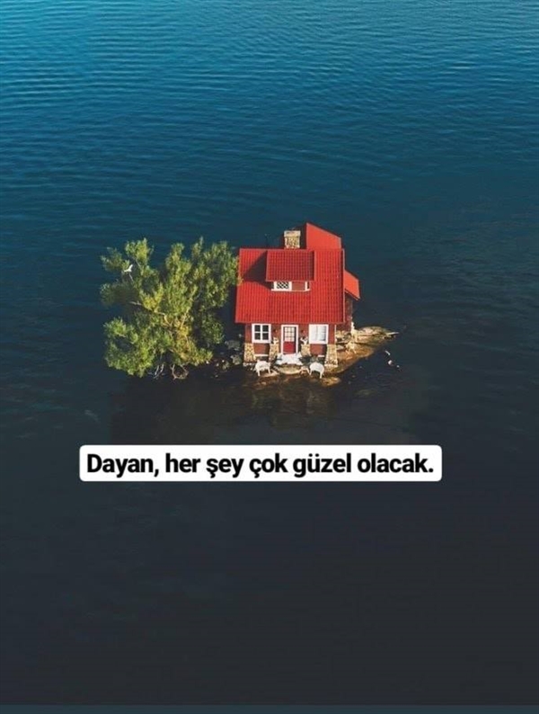 Şaire Şebnem Örs