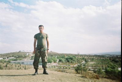 Bekir Şahin