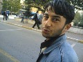 Murat Kuzucu