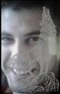 Ali Yasar Ciftcioglu