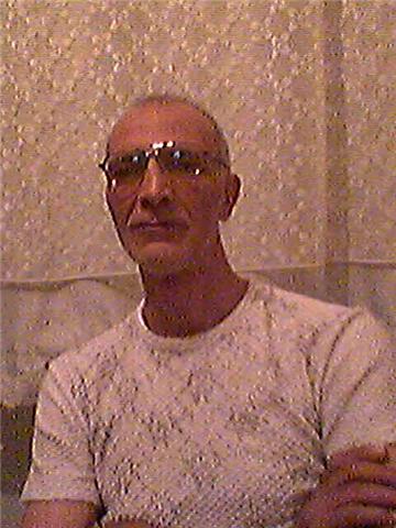 Bekir Uğurlu