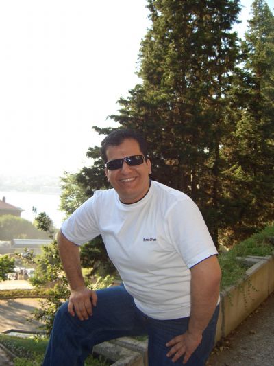 Muhammet Metin Atak