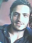 Yusuf Deysem Sonsuz