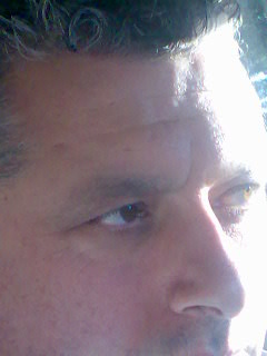 Murat İlkbahar