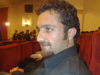 Nurullah Yiğit