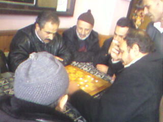 Ömer Tosun