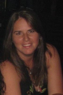 Deniz Ozdol