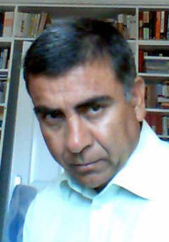 Hüseyin Beşler