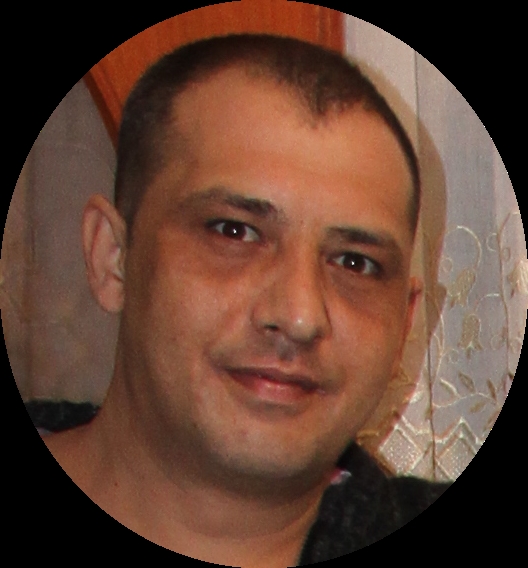 Hakan Gökbaş