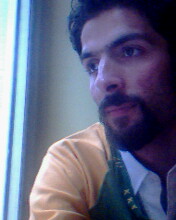 Ender Onur