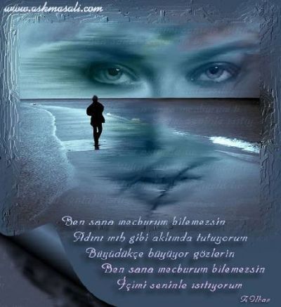 Kadriye Şimşek