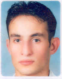 Mustafa Karadeniz