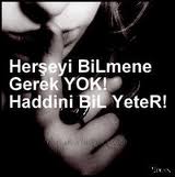 Hatice Demircili