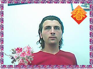 Samet Yavaş