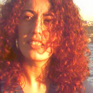 Özlem Demirhan