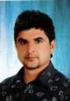 Huseyin Doganer