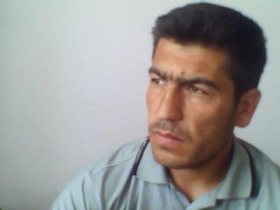 Murat Düşünceli