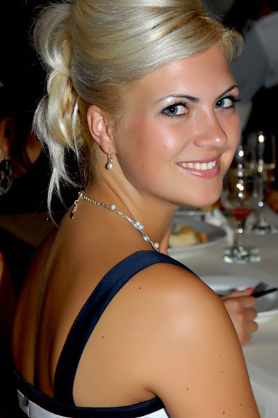 Buse Yeğin