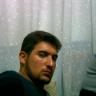 Servet Top