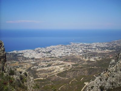 Vitaliibia Enez