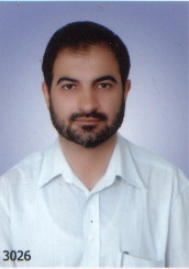 Ahmet Nacar