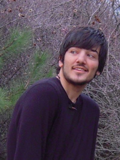 Onur Ermiş