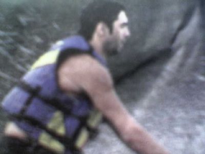 Aron Feller Anormal Deli Kızlar Burdayım