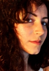 Rana Öztok