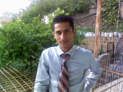 Orhan Durak