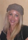 Cemre Aksu