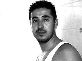 Güney Aydın