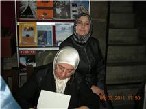 Aysel Fındık