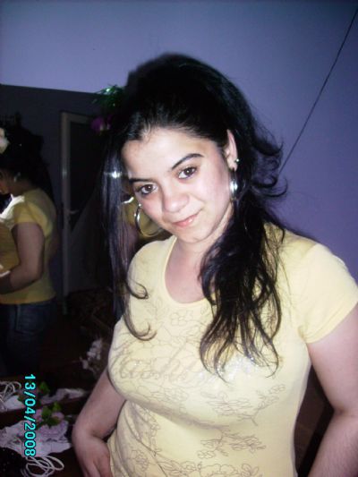 Selin Selimbg