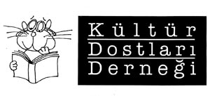 Kültür Dostları Derneği