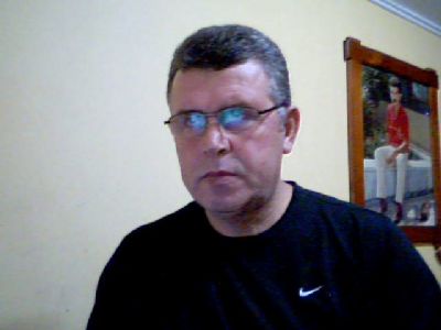 Tahir Başak