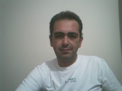 Abdulhamit Hocaoğlu