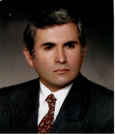 Davut Akbaba