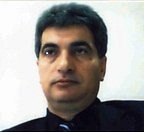 Adnan Tığlı