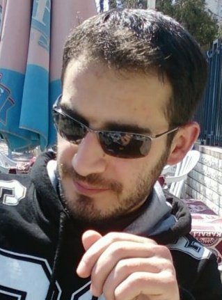 Erdoğan Kuş
