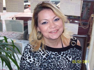 Pınar Soma