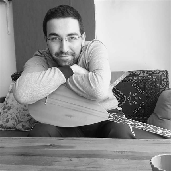 Harun Sarıgül