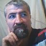 İsmail Akbaş