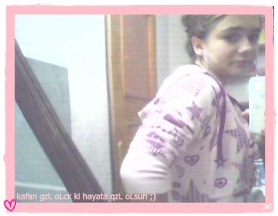 Gamze Ateş