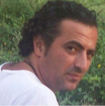 Mehmet Tanrıverdi