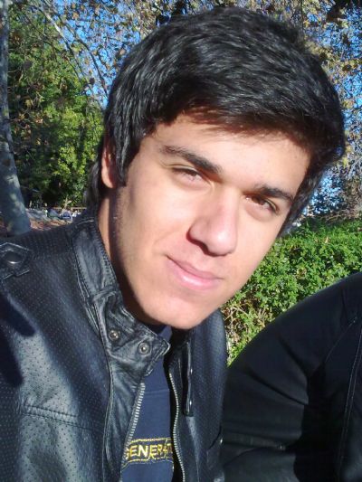 Serdar Mutlu
