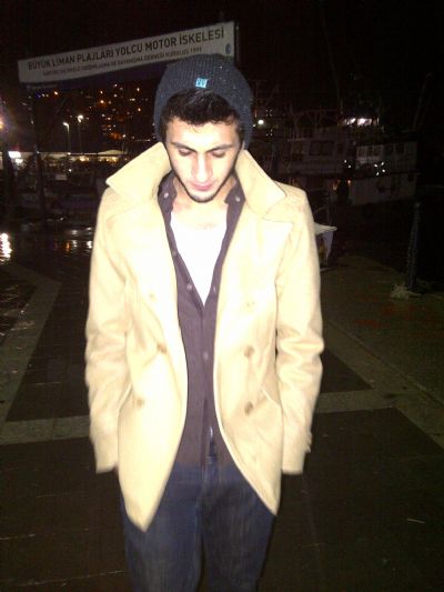 Erdem Emre İnan
