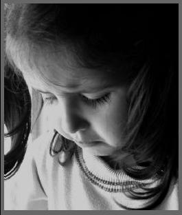 Elif Hancı
