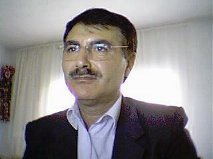 Kerem Arkın