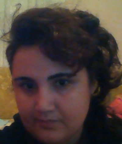 Ayşe Gül