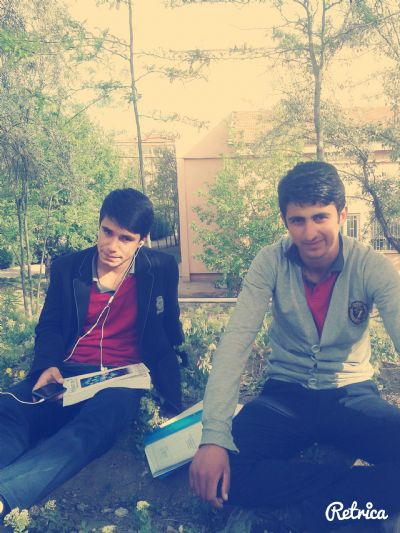 Bahadır Uğurlu